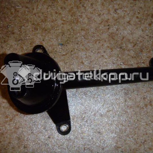 Фото Маслозаборник для двигателя IQDB для Ford Focus / C-Max / Grand 105 л.с 16V 1.6 л бензин 1072134