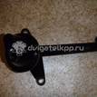 Фото Маслозаборник для двигателя IQDB для Ford Focus / C-Max / Grand 105 л.с 16V 1.6 л бензин 1072134 {forloop.counter}}