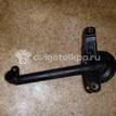 Фото Маслозаборник для двигателя IQDB для Ford Focus / C-Max / Grand 105 л.с 16V 1.6 л бензин 1072134 {forloop.counter}}