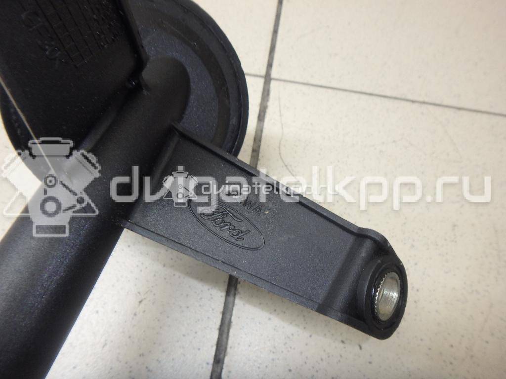 Фото Маслозаборник для двигателя IQDB для Ford Focus / C-Max / Grand 105 л.с 16V 1.6 л бензин 1072134 {forloop.counter}}