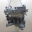 Фото Контрактный (б/у) двигатель 4GR-FSE для Lexus Is / Gs 204-215 л.с 24V 2.5 л бензин 1900031A92 {forloop.counter}}