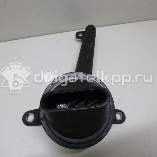 Фото Маслозаборник для двигателя IQDB для Ford Focus / C-Max / Grand 105 л.с 16V 1.6 л бензин 1072134