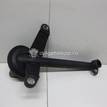 Фото Маслозаборник для двигателя IQDB для Ford Focus / C-Max / Grand 105 л.с 16V 1.6 л бензин 1072134 {forloop.counter}}