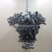 Фото Контрактный (б/у) двигатель 4GR-FSE для Lexus Is / Gs 204-215 л.с 24V 2.5 л бензин 1900031A92 {forloop.counter}}