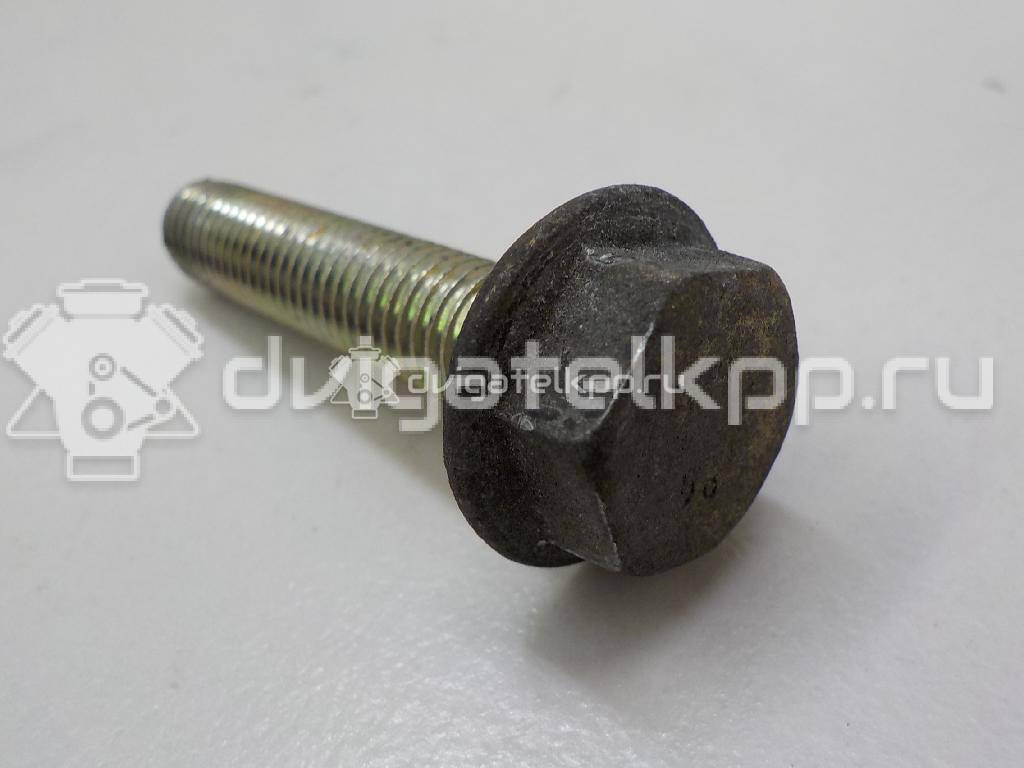 Фото Болт  7703002942 для renault Logan II {forloop.counter}}