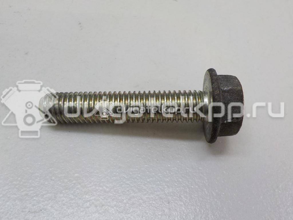 Фото Болт  7703002942 для renault Logan II {forloop.counter}}