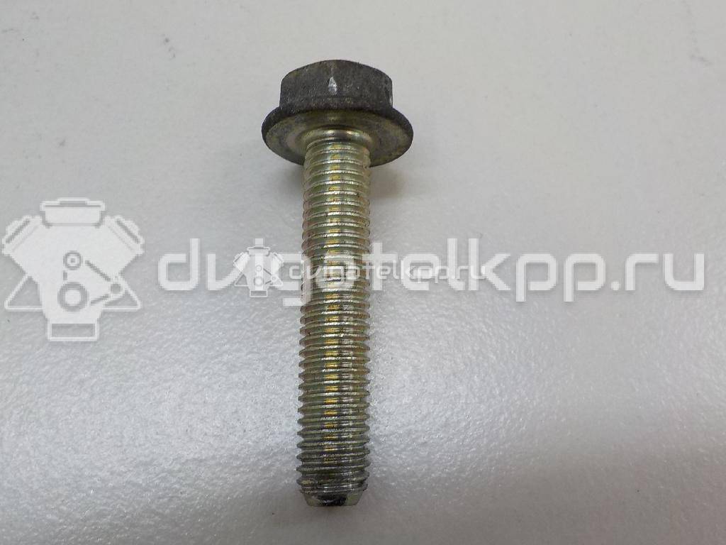Фото Болт  7703002942 для renault Logan II {forloop.counter}}