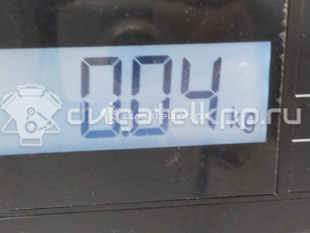 Фото Болт  7703002942 для renault Logan II {forloop.counter}}