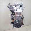 Фото Контрактный (б/у) двигатель G6DG для Ford Focus / C-Max 136 л.с 16V 2.0 л Дизельное топливо 1343078 {forloop.counter}}