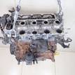 Фото Контрактный (б/у) двигатель G6DG для Ford Focus / C-Max 136 л.с 16V 2.0 л Дизельное топливо 1343078 {forloop.counter}}