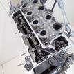 Фото Контрактный (б/у) двигатель G6DG для Ford Focus / C-Max 136 л.с 16V 2.0 л Дизельное топливо 1343078 {forloop.counter}}