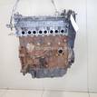 Фото Контрактный (б/у) двигатель G6DG для Ford Focus / C-Max 136 л.с 16V 2.0 л Дизельное топливо 1343078 {forloop.counter}}
