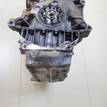 Фото Контрактный (б/у) двигатель G6DG для Ford Focus / C-Max 136 л.с 16V 2.0 л Дизельное топливо 1343078 {forloop.counter}}