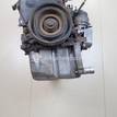 Фото Контрактный (б/у) двигатель TYBA для Ford Mondeo 115 л.с 16V 2.0 л Дизельное топливо 1343078 {forloop.counter}}