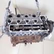 Фото Контрактный (б/у) двигатель TYBA для Ford Mondeo 115 л.с 16V 2.0 л Дизельное топливо 1343078 {forloop.counter}}