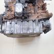 Фото Контрактный (б/у) двигатель TYBA для Ford Mondeo 115 л.с 16V 2.0 л Дизельное топливо 1343078 {forloop.counter}}
