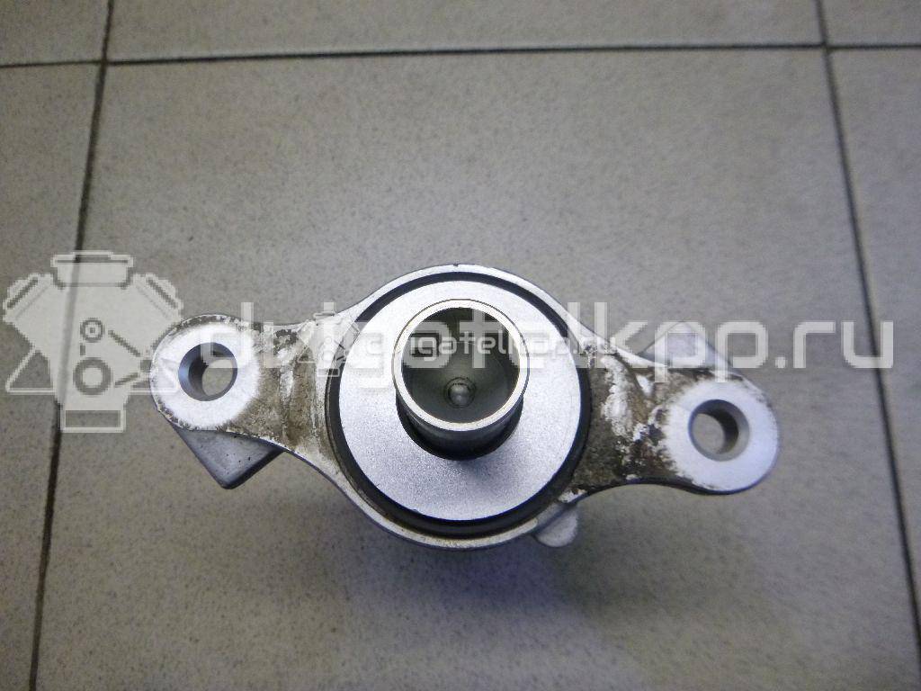 Фото Цилиндр тормозной главный  460117382R для Renault Logan {forloop.counter}}