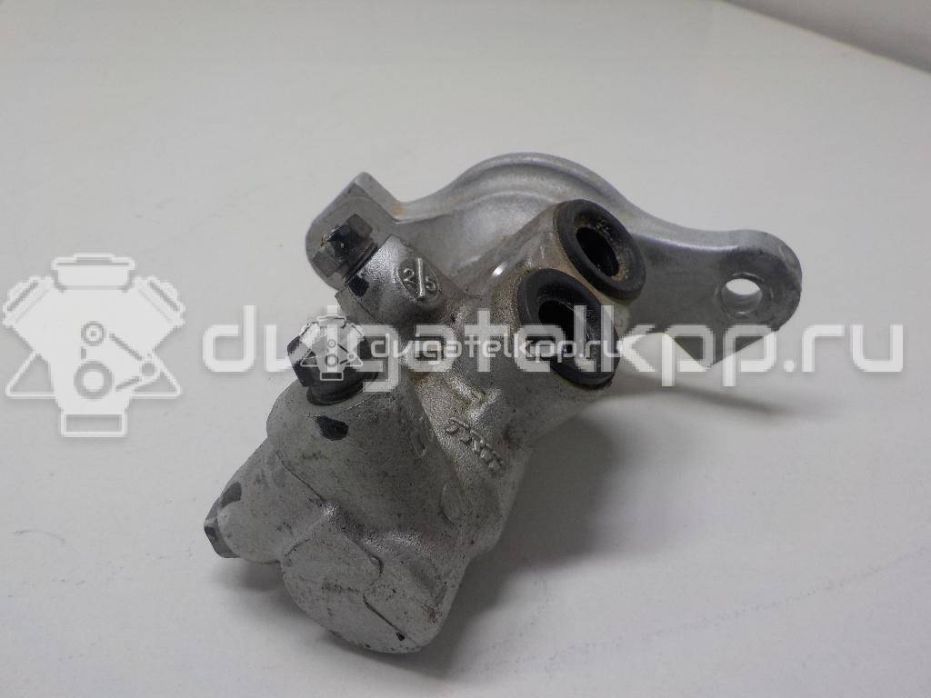 Фото Цилиндр тормозной главный  460117382R для Renault Logan {forloop.counter}}