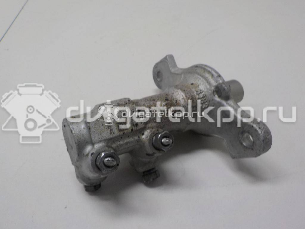 Фото Цилиндр тормозной главный  460117382R для Renault Logan {forloop.counter}}