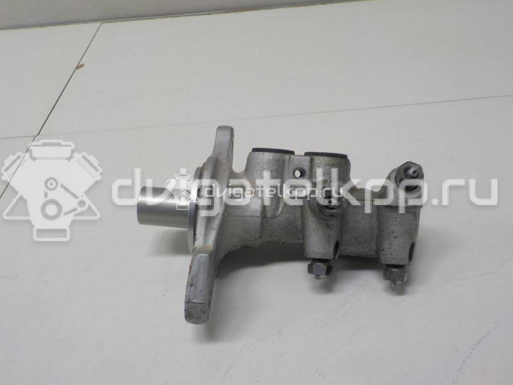 Фото Цилиндр тормозной главный  460117382R для Renault Logan {forloop.counter}}