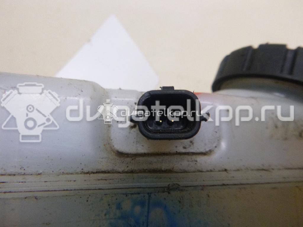 Фото Цилиндр тормозной главный  460117382R для Renault Logan {forloop.counter}}