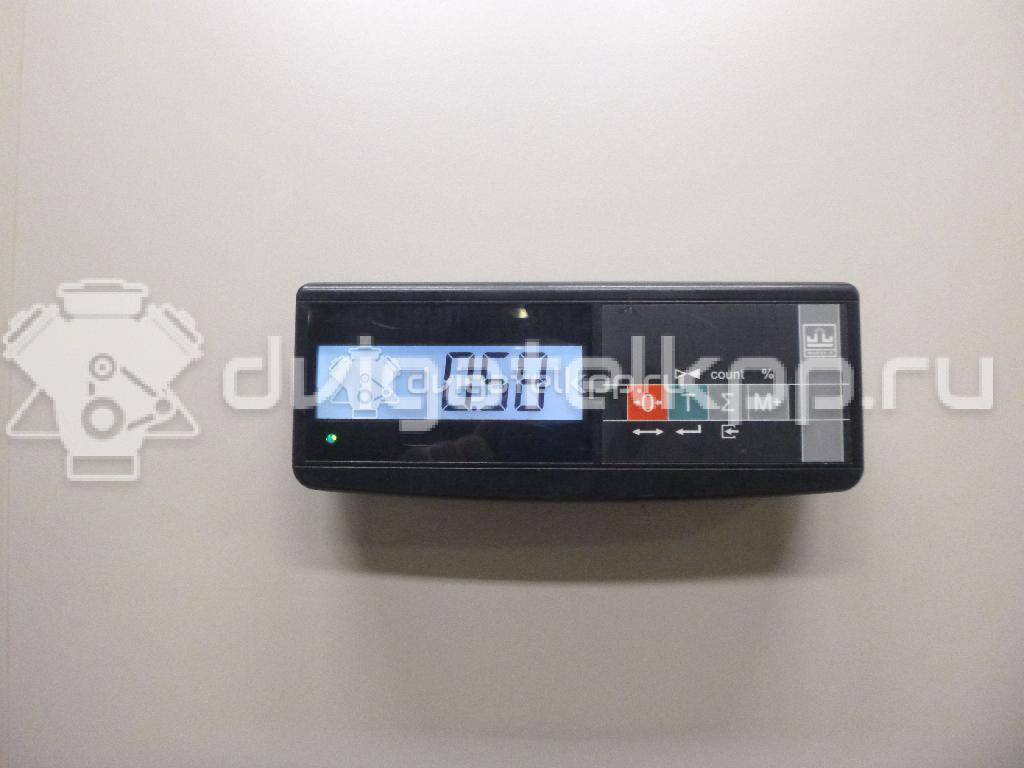 Фото Цилиндр тормозной главный  460117382R для Renault Logan {forloop.counter}}