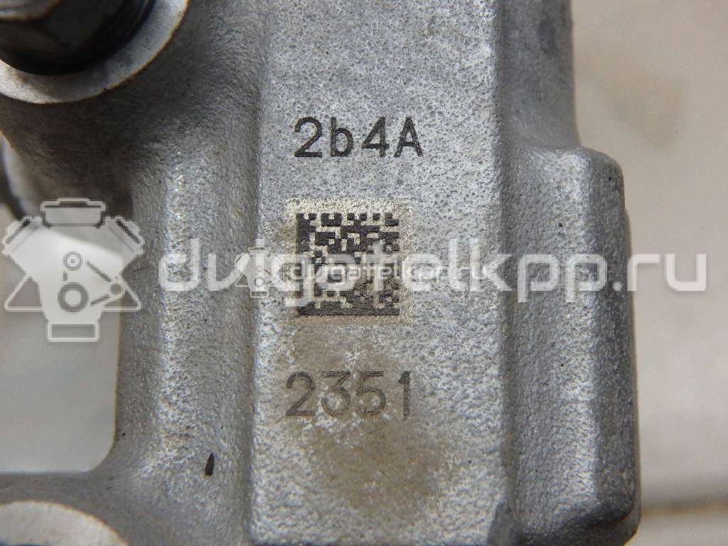 Фото Цилиндр тормозной главный  460117382R для Renault Logan {forloop.counter}}