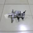 Фото Цилиндр тормозной главный  460117382R для Renault Logan {forloop.counter}}