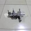Фото Цилиндр тормозной главный  460117382R для Renault Logan {forloop.counter}}