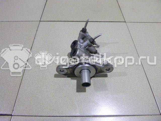 Фото Цилиндр тормозной главный  460117382R для Renault Logan {forloop.counter}}