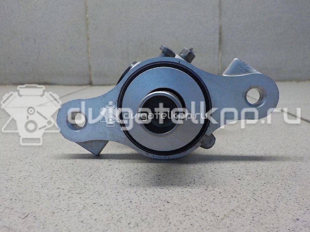 Фото Цилиндр тормозной главный  460117382R для Renault Logan {forloop.counter}}