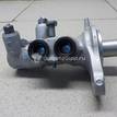 Фото Цилиндр тормозной главный  460117382R для Renault Logan {forloop.counter}}