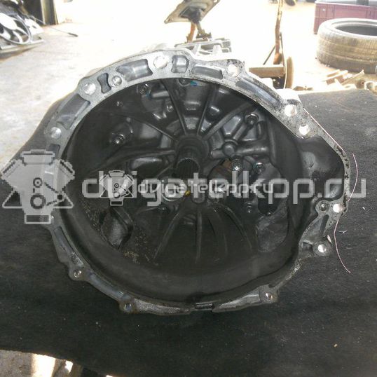 Фото Контрактная (б/у) МКПП для Lexus Is / Gs 204-215 л.с 24V 2.5 л 4GR-FSE бензин 3303053200