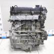 Фото Контрактный (б/у) двигатель CHBB для Ford Mondeo 125 л.с 16V 1.8 л бензин 1525706 {forloop.counter}}