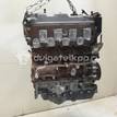 Фото Контрактный (б/у) двигатель KKDA для Ford Focus / C-Max 115 л.с 8V 1.8 л Дизельное топливо 1848055 {forloop.counter}}