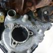 Фото Контрактный (б/у) двигатель KKDA для Ford Focus / C-Max 115 л.с 8V 1.8 л Дизельное топливо 1848055 {forloop.counter}}