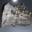 Фото Контрактная (б/у) МКПП для Ford Focus / C-Max 115 л.с 8V 1.8 л KKDA Дизельное топливо 1477480 {forloop.counter}}