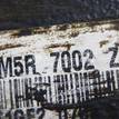 Фото Контрактная (б/у) МКПП для Ford Focus / C-Max 115 л.с 8V 1.8 л KKDA Дизельное топливо 1477480 {forloop.counter}}