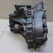 Фото Контрактная (б/у) МКПП для Ford Focus / C-Max 115 л.с 8V 1.8 л KKDA Дизельное топливо {forloop.counter}}