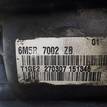 Фото Контрактная (б/у) МКПП для Ford Focus / C-Max 115 л.с 8V 1.8 л KKDA Дизельное топливо {forloop.counter}}