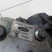 Фото Контрактная (б/у) МКПП для Ford Focus / C-Max 115 л.с 8V 1.8 л KKDA Дизельное топливо {forloop.counter}}