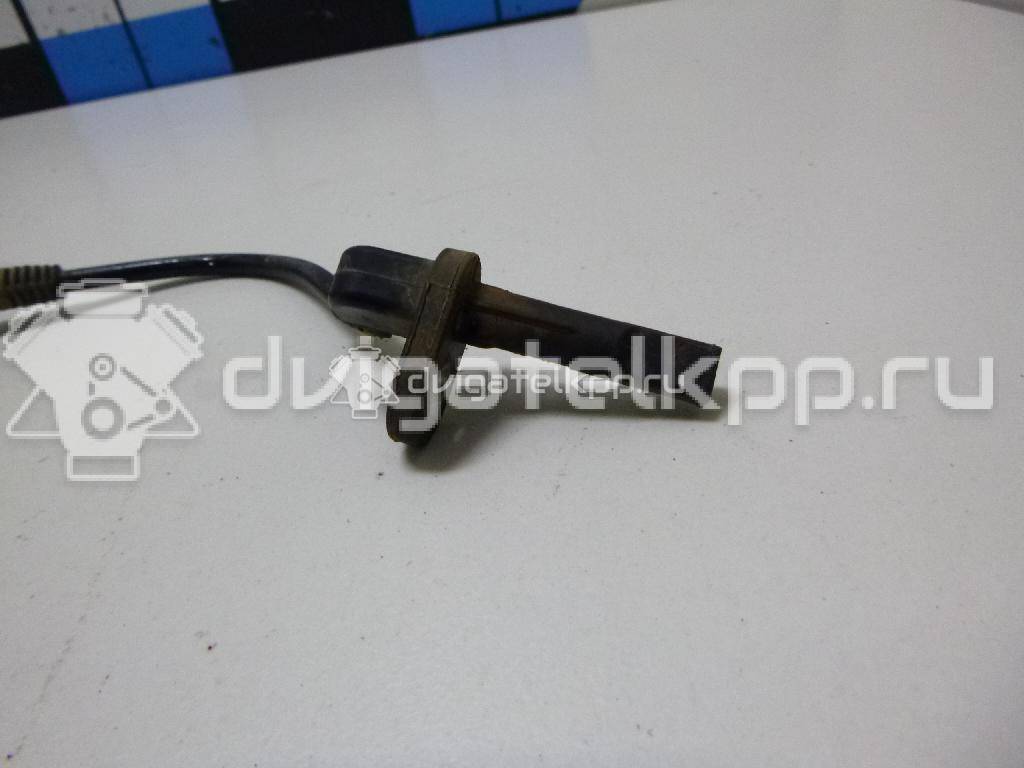 Фото Датчик ABS передний  479104991R для Renault Logan {forloop.counter}}