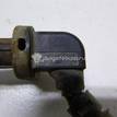 Фото Датчик ABS передний  479104991R для Renault Logan {forloop.counter}}