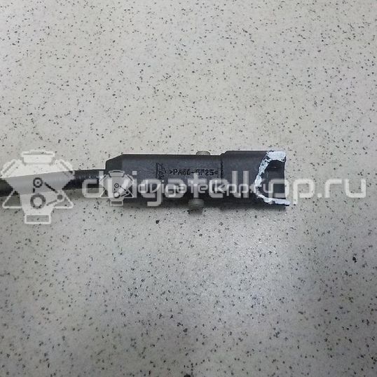 Фото Датчик ABS передний  479104991R для Renault Logan