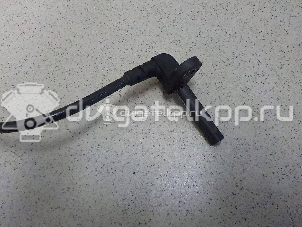 Фото Датчик ABS передний  479104991R для Renault Logan {forloop.counter}}