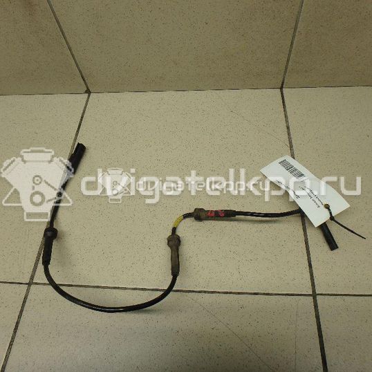 Фото Датчик ABS передний  479104991R для Renault Logan