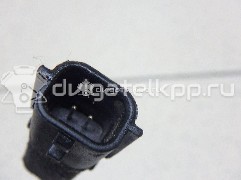 Фото Датчик ABS передний  479104991R для Renault Logan {forloop.counter}}