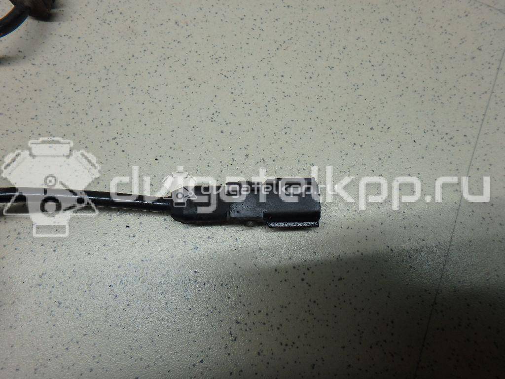 Фото Датчик ABS передний  479104991R для Renault Logan {forloop.counter}}