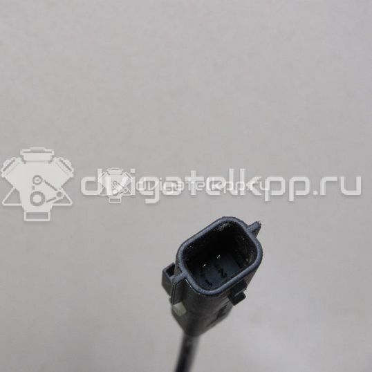 Фото Датчик ABS передний  479104991R для Renault Logan