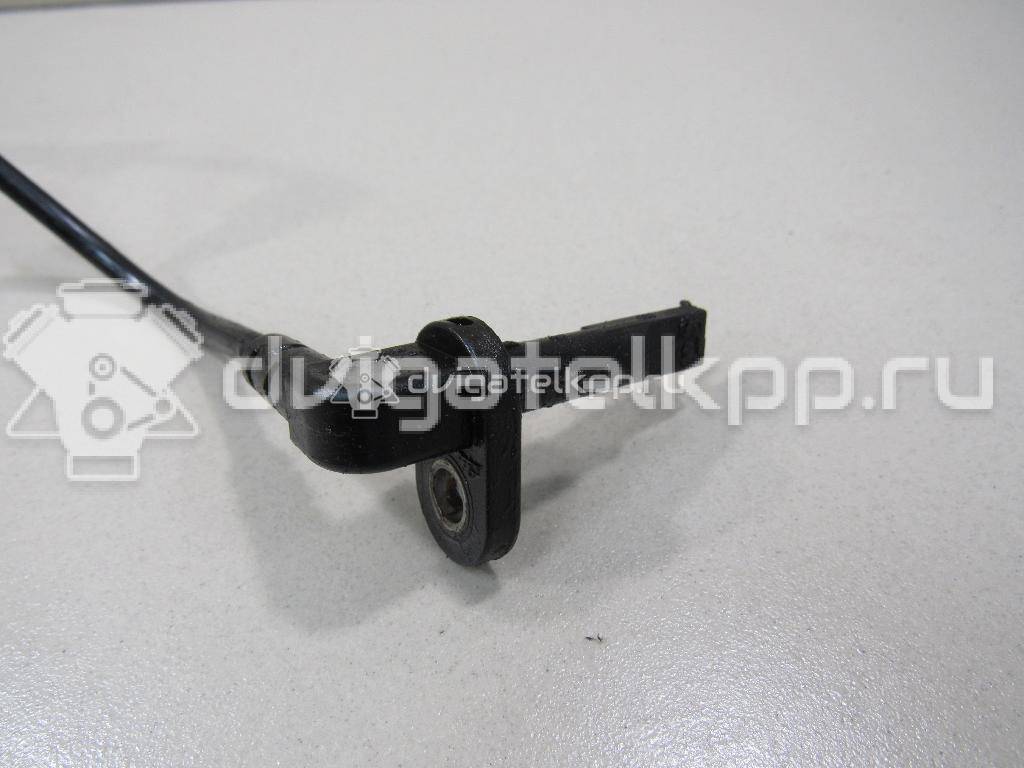 Фото Датчик ABS передний  479104991R для Renault Logan {forloop.counter}}